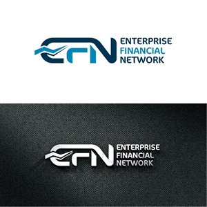 Logo Design by fly  design for this project | Design: #34868928