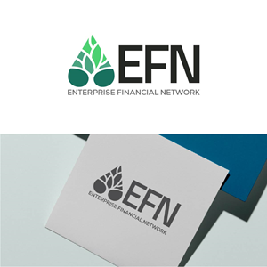 Logo Design by fly  design for this project | Design: #34868929