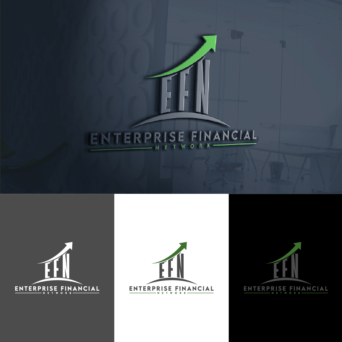 Design de Logo par fly  design pour ce projet | Design #34868930