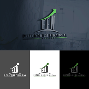 Logo Design by fly  design for this project | Design: #34868930