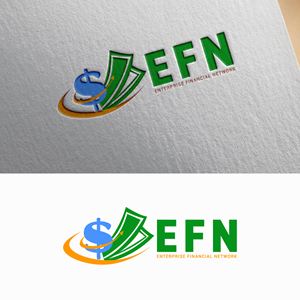 Logo Design by fly  design for this project | Design: #34868931