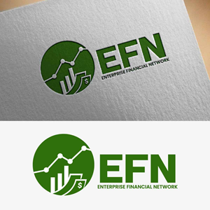 Logo Design by fly  design for this project | Design: #34868932