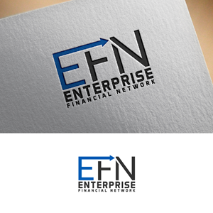 Logo Design by fly  design for this project | Design: #34868995