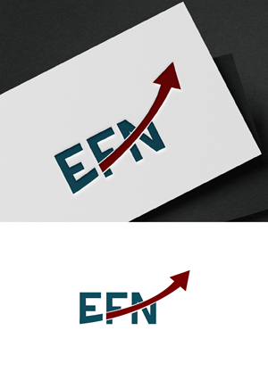 Logo Design by fly  design for this project | Design: #34869024