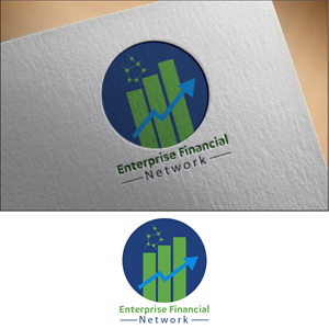 Logo Design by fly  design for this project | Design: #34869240