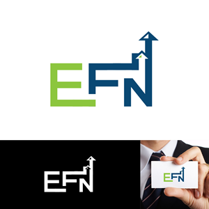 Logo Design by DesignLima for this project | Design: #34877021