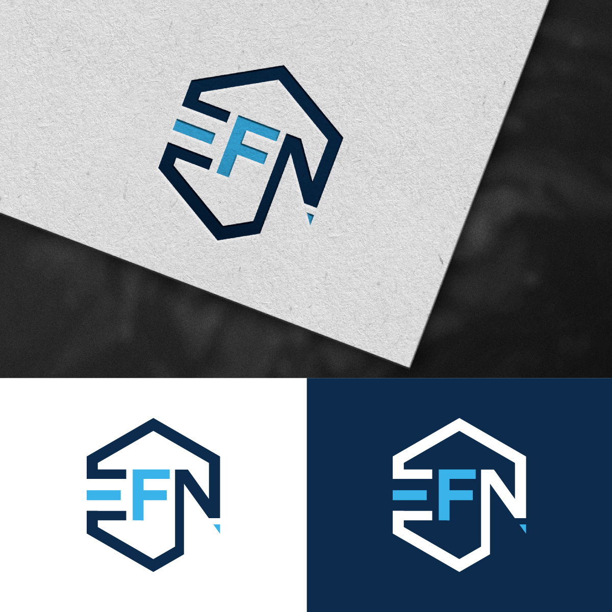 Logo Design by DesignLima for this project | Design #34877022
