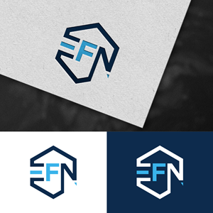 Logo Design by DesignLima for this project | Design: #34877022
