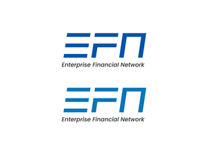 Logo Design by Jiansù