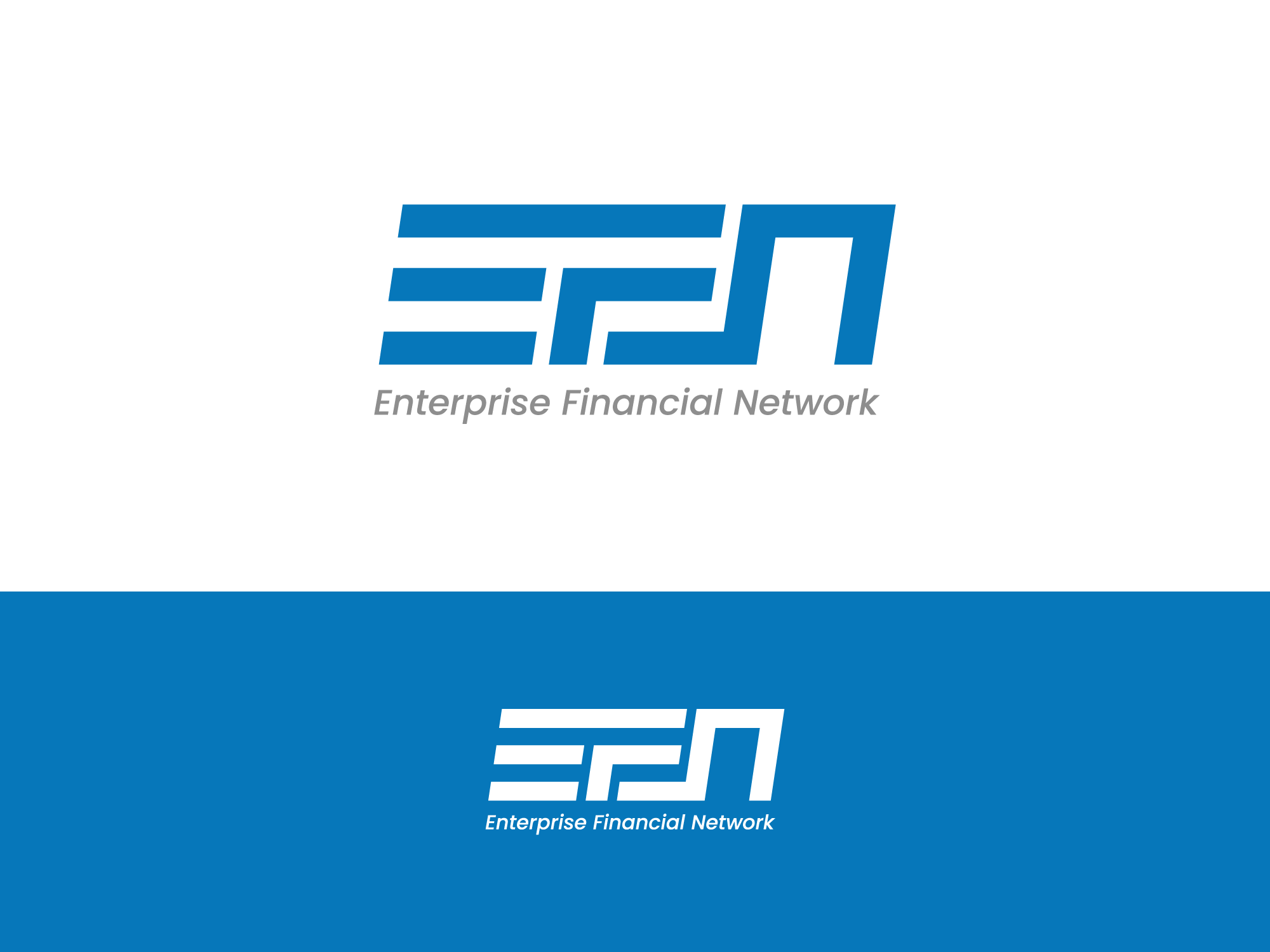 Logo Design by Jiansù for this project | Design #34896755