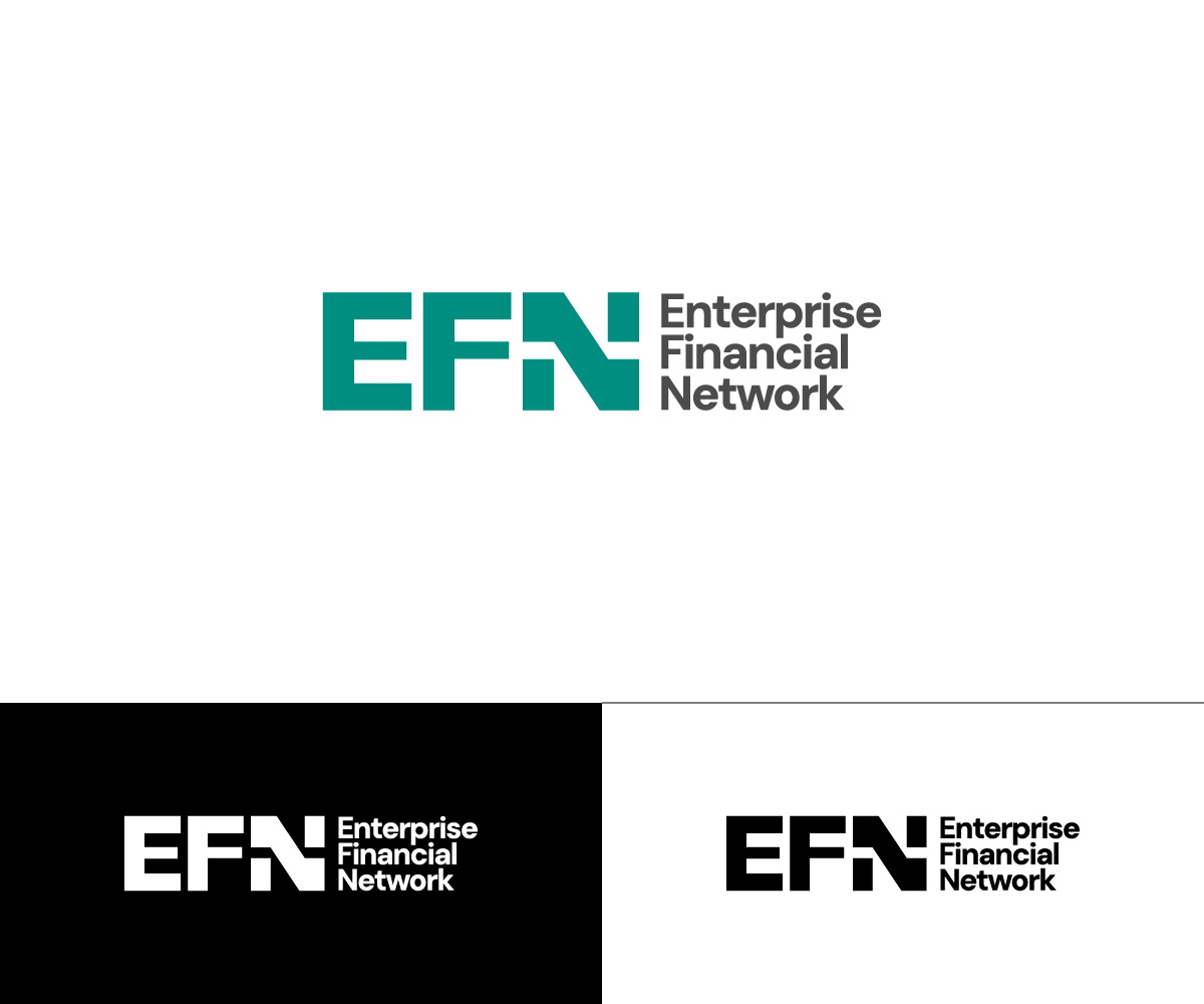 Design de Logo par WahyuHMD pour ce projet | Design #34858203