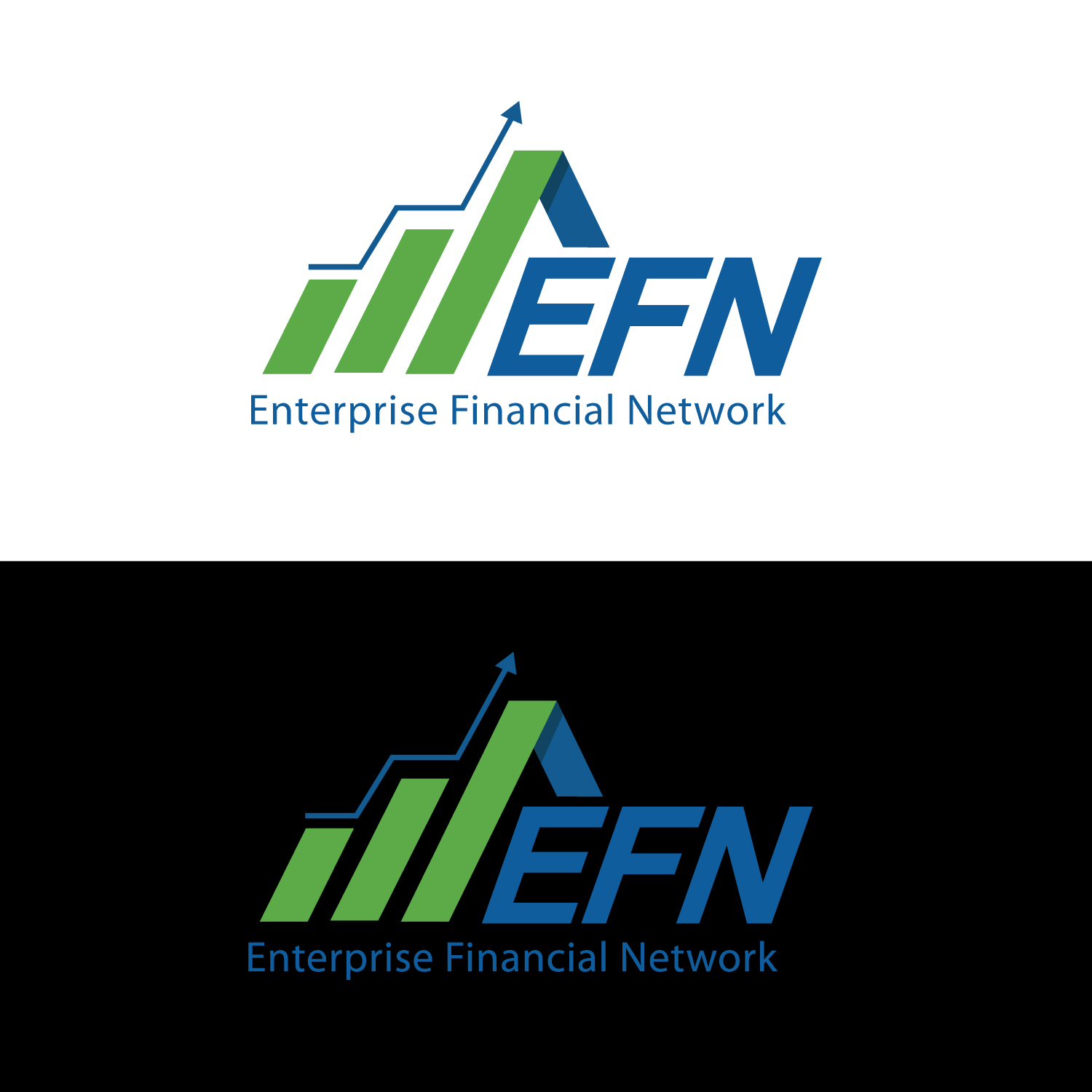 Logo Design by GODDREAMCREATION for this project | Design #34875791