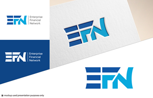 Logo Design by Rubia@ for this project | Design: #34864769