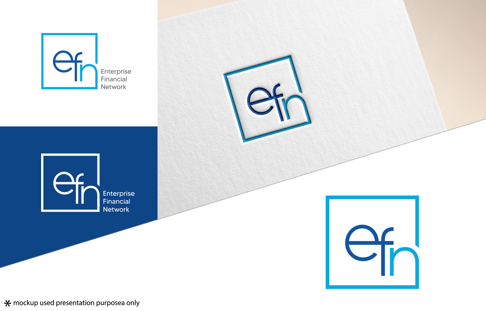 Design de Logo par Rubia@ pour ce projet | Design #34864783