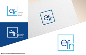 Logo Design by Rubia@ for this project | Design: #34864783