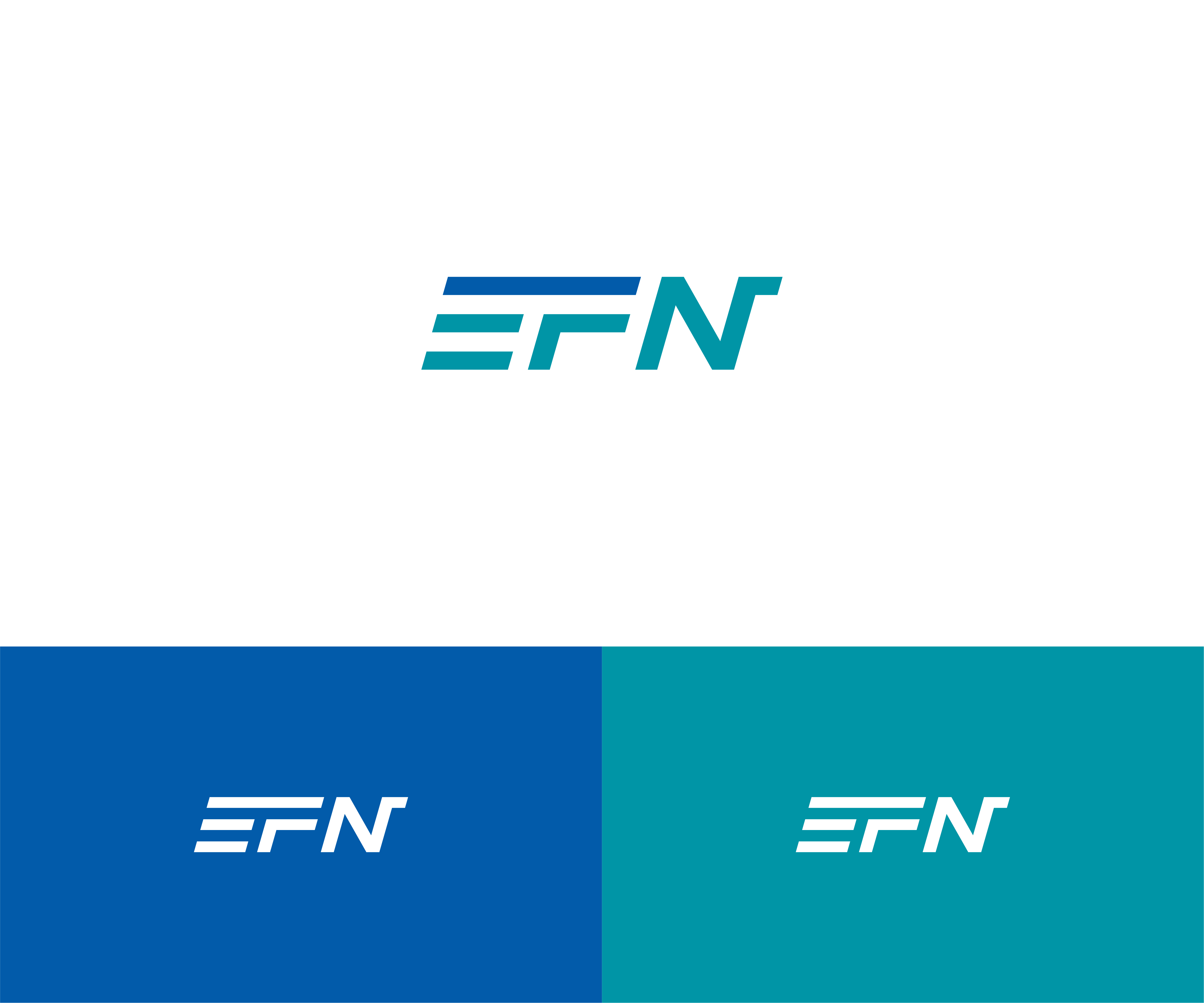 Logo Design by soriyeee for this project | Design #34883577