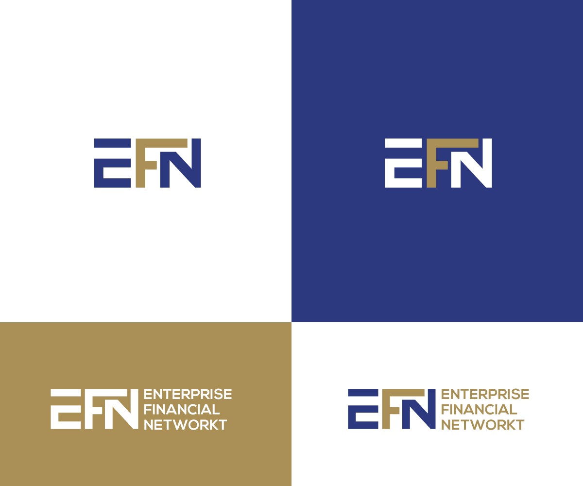 Logo Design by step forward 2 for this project | Design #34859849