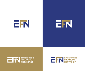 Logo Design by step forward 2 for this project | Design: #34859849