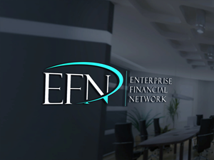 Logo Design by UMBRA Designs for this project | Design: #34859340