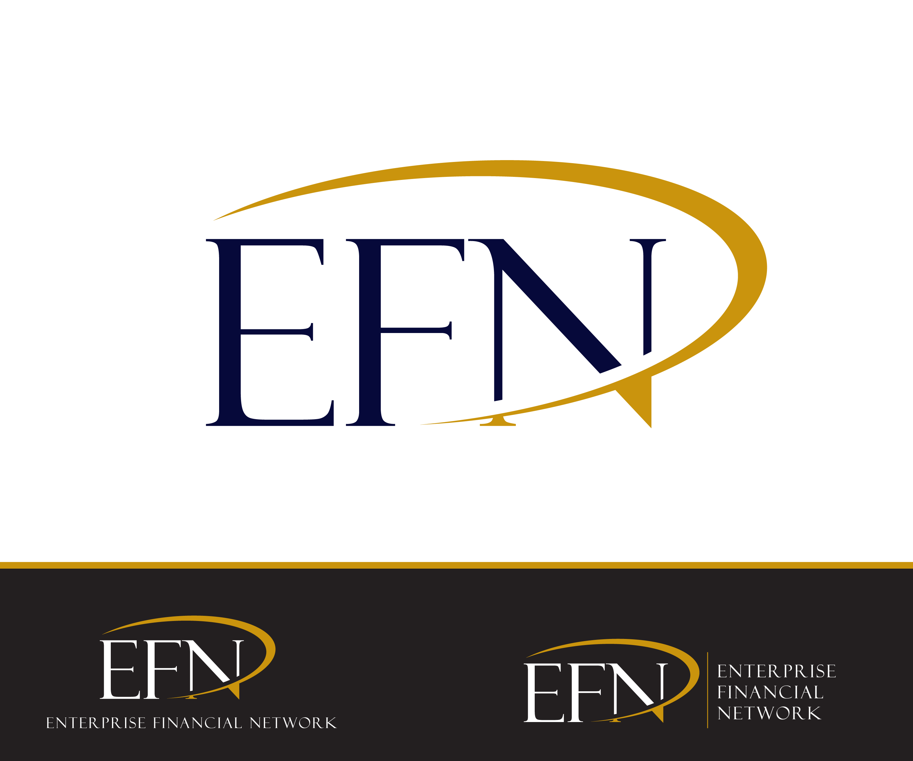 Logo Design by UMBRA Designs for this project | Design #34859373