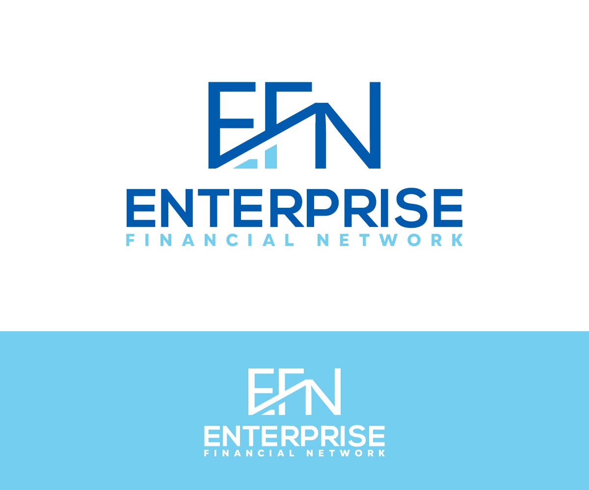 Logo Design by Ansh Design for this project | Design #34867932