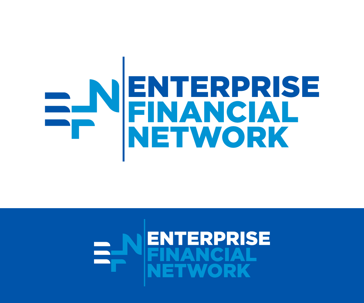 Logo-Design von Ansh Design für dieses Projekt | Design #34867936