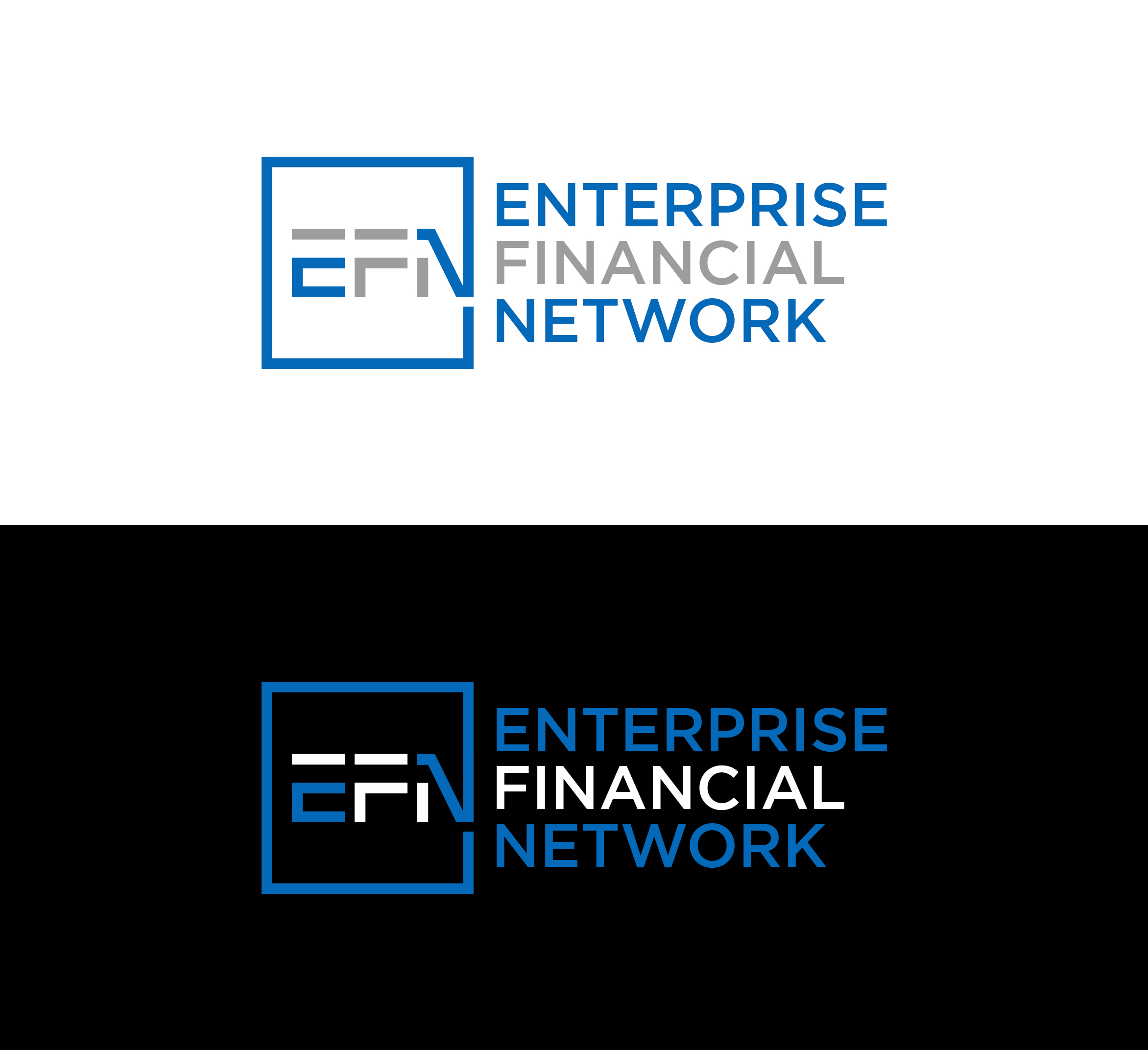 Logo Design by Soonia for this project | Design #34867695