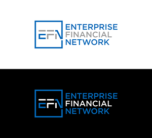 Logo Design by Soonia for this project | Design: #34867695