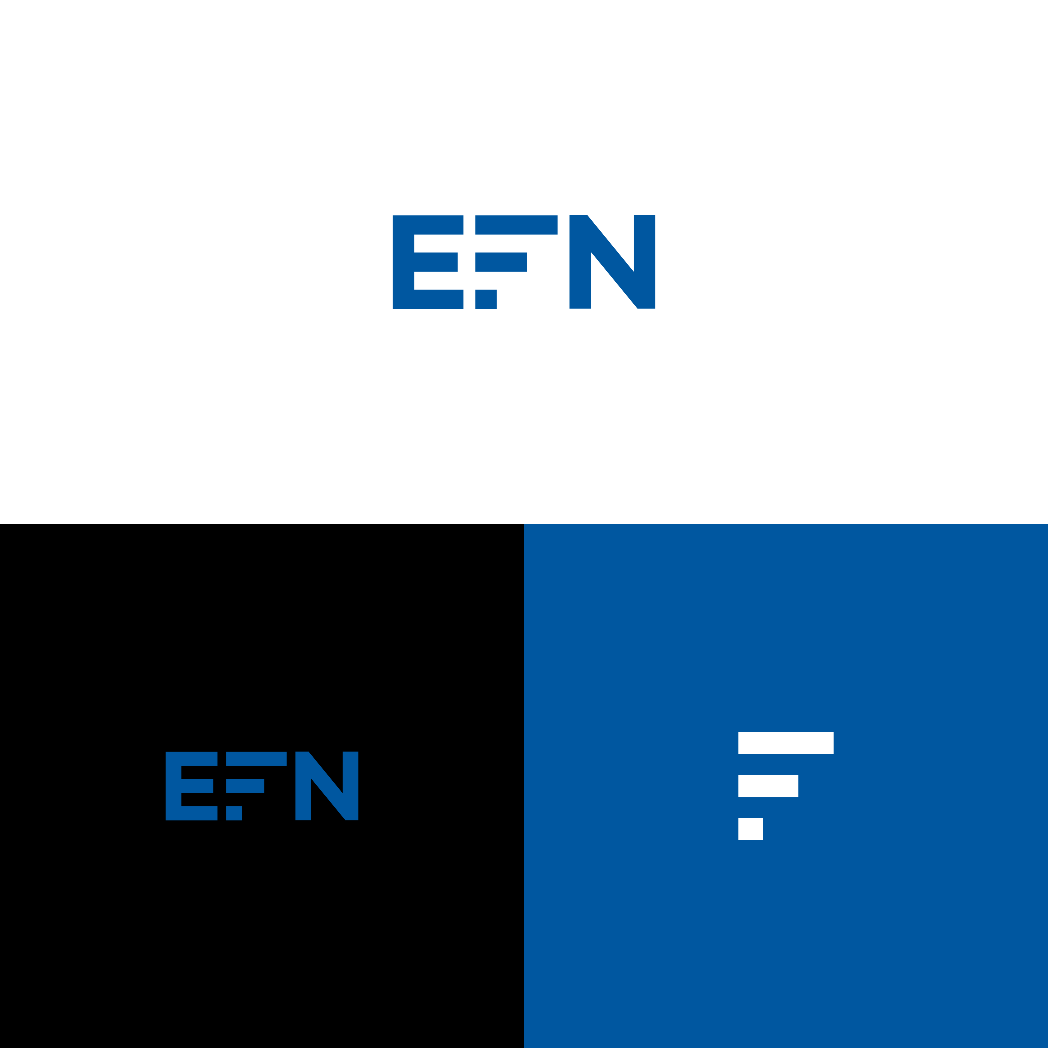 Logo Design by Nur Romi for this project | Design #34859416