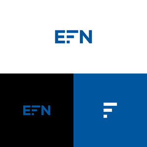 Logo-Design von Nur Romi für dieses Projekt | Design: #34859416