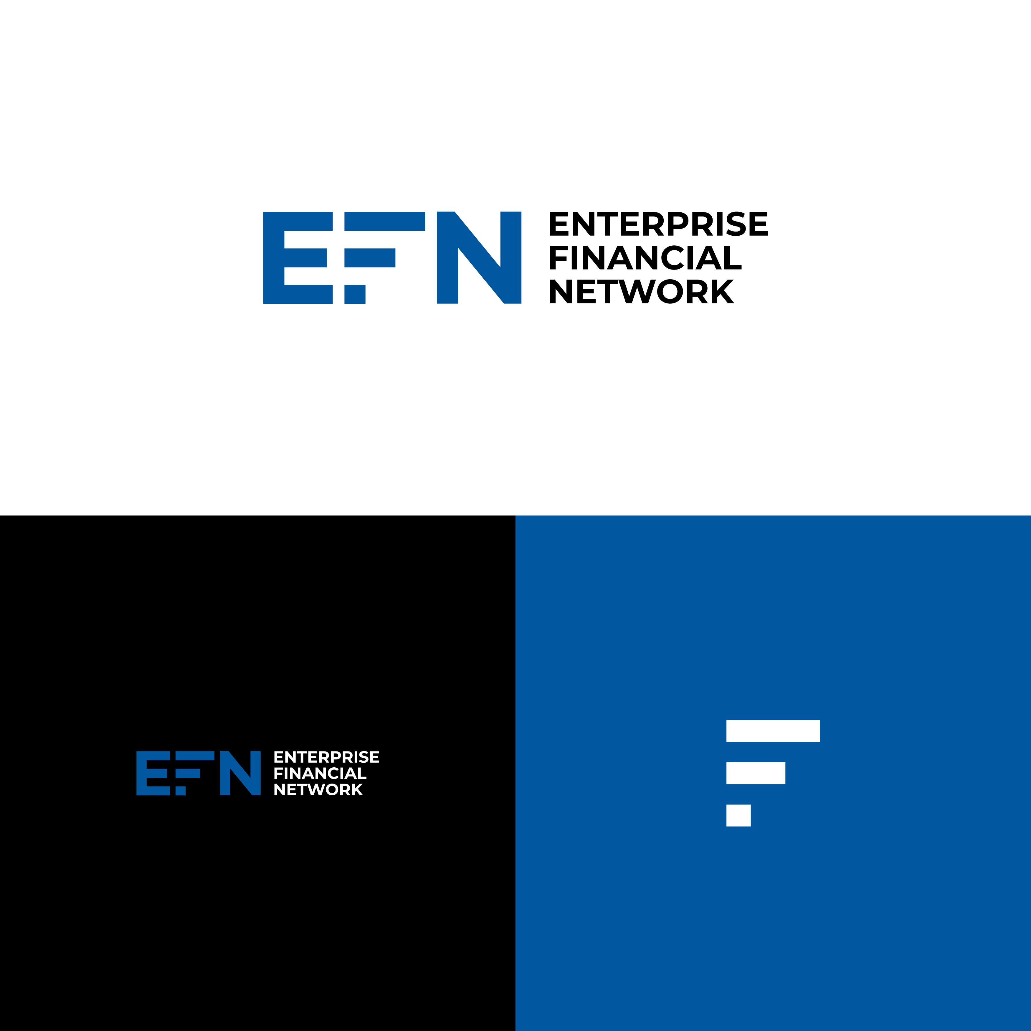 Logo Design by Nur Romi for this project | Design #34859461