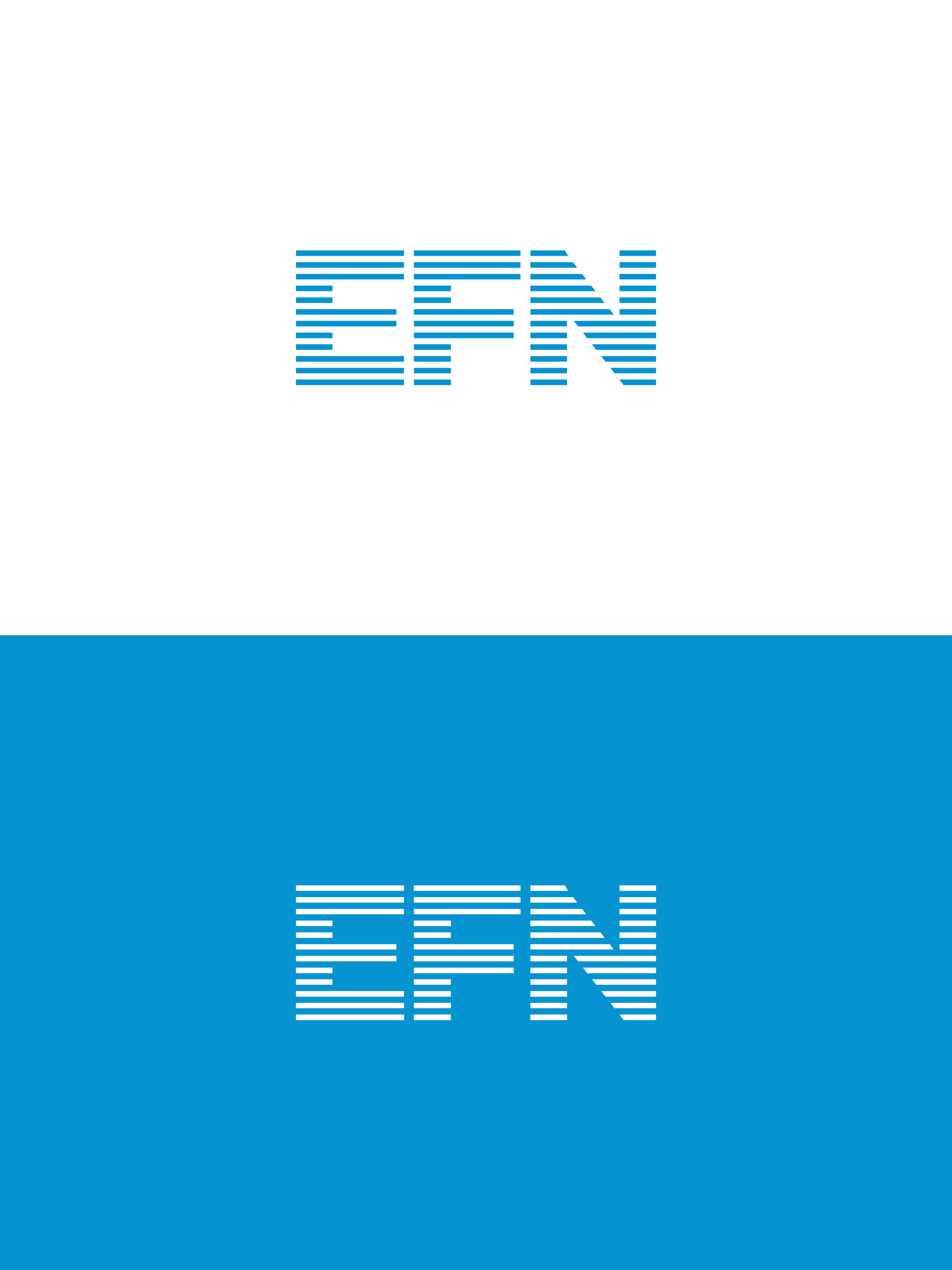 Logo Design by Sunny Deb Nath for this project | Design #34895819