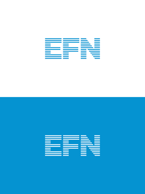 Logo Design by Sunny Deb Nath for this project | Design: #34895819