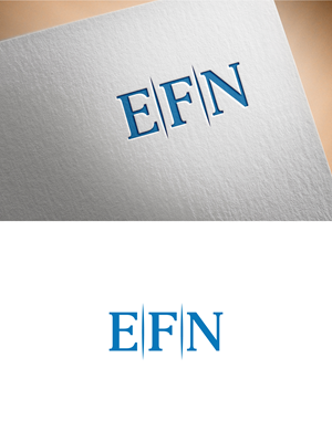 Logo Design by Sunny Deb Nath for this project | Design: #34895820