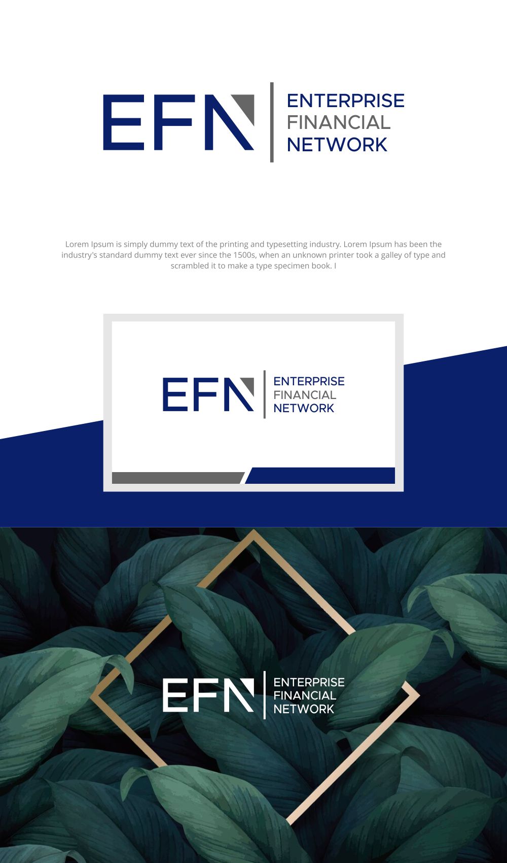 Diseño de Logo por SigmaStudio para este proyecto | Diseño #34859440