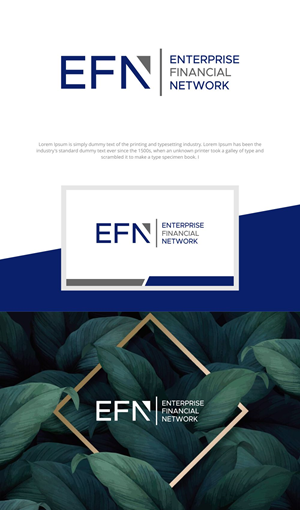 Logo Design by SigmaStudio for this project | Design: #34859440