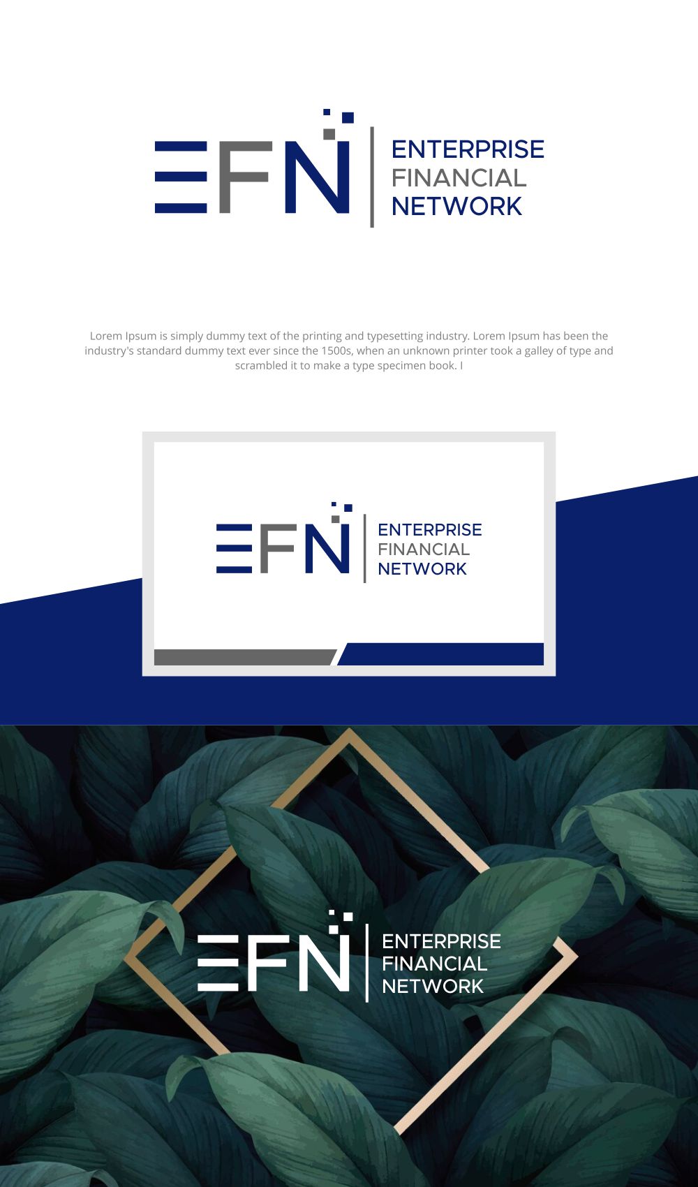 Design de Logo par SigmaStudio pour ce projet | Design #34859441