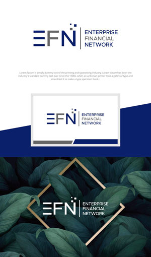 Logo Design by SigmaStudio for this project | Design: #34859441