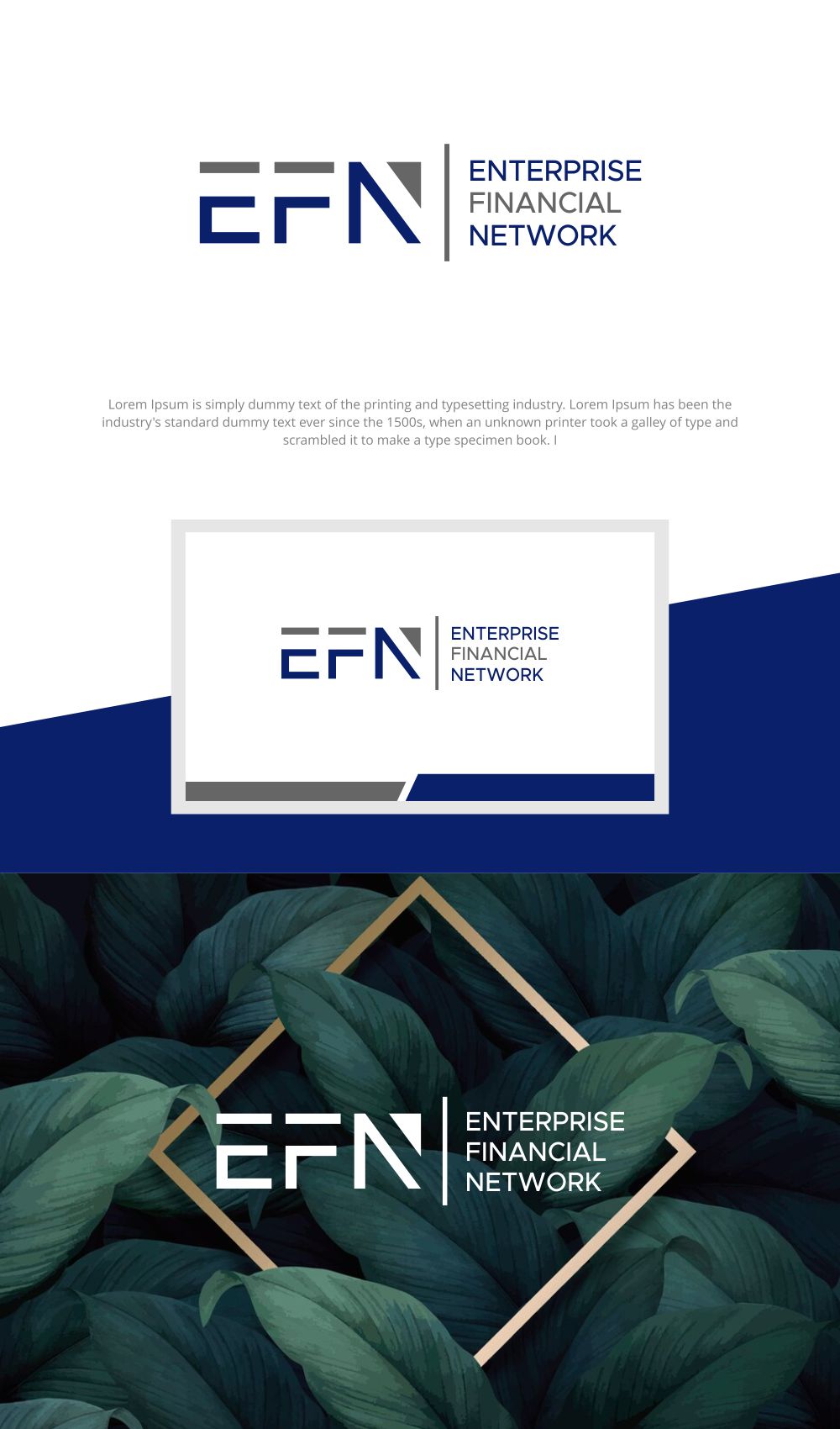 Diseño de Logo por SigmaStudio para este proyecto | Diseño #34859442