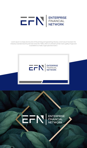 Logo Design by SigmaStudio for this project | Design: #34859442