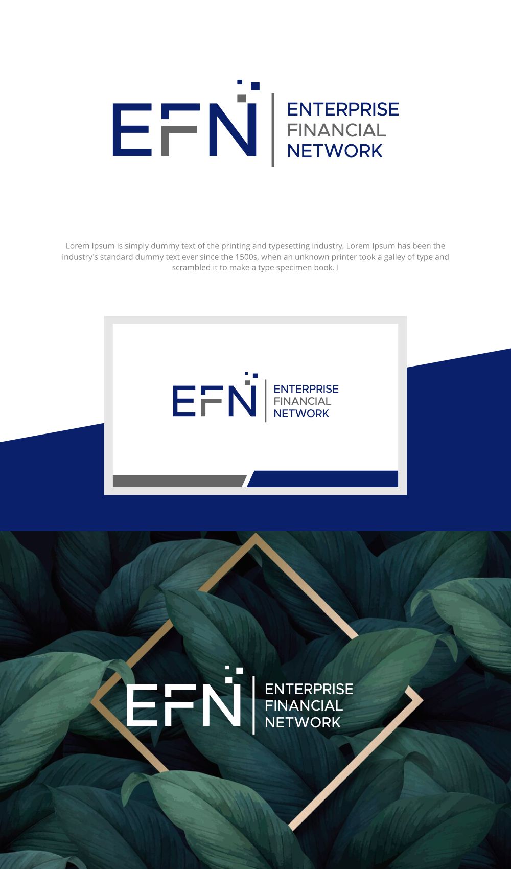 Logo Design by SigmaStudio for this project | Design #34859443