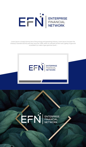 Logo Design by SigmaStudio for this project | Design: #34859443