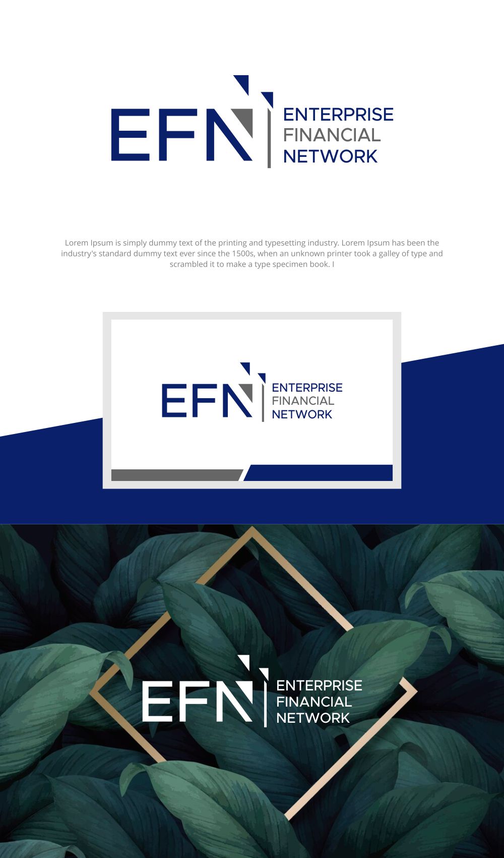 Logo Design by SigmaStudio for this project | Design #34859444