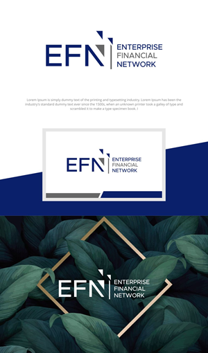 Logo Design by SigmaStudio for this project | Design: #34859444