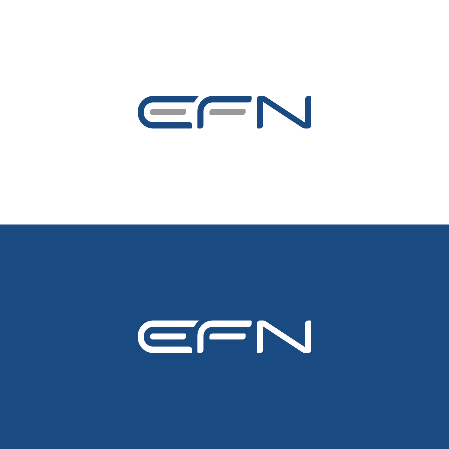Logo Design by Soran99d for this project | Design #34902102