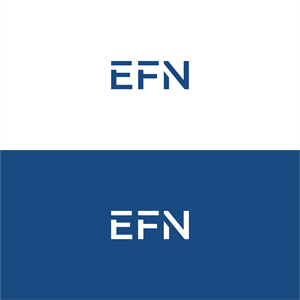 Logo Design by Soran99d for this project | Design: #34902105