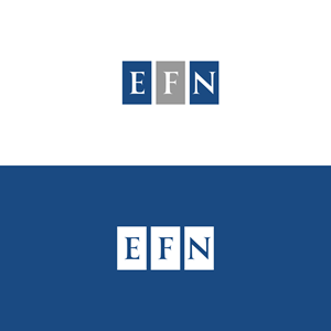 Logo Design by Soran99d for this project | Design: #34902230