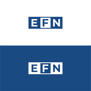 Logo Design by Soran99d for this project | Design: #34902237