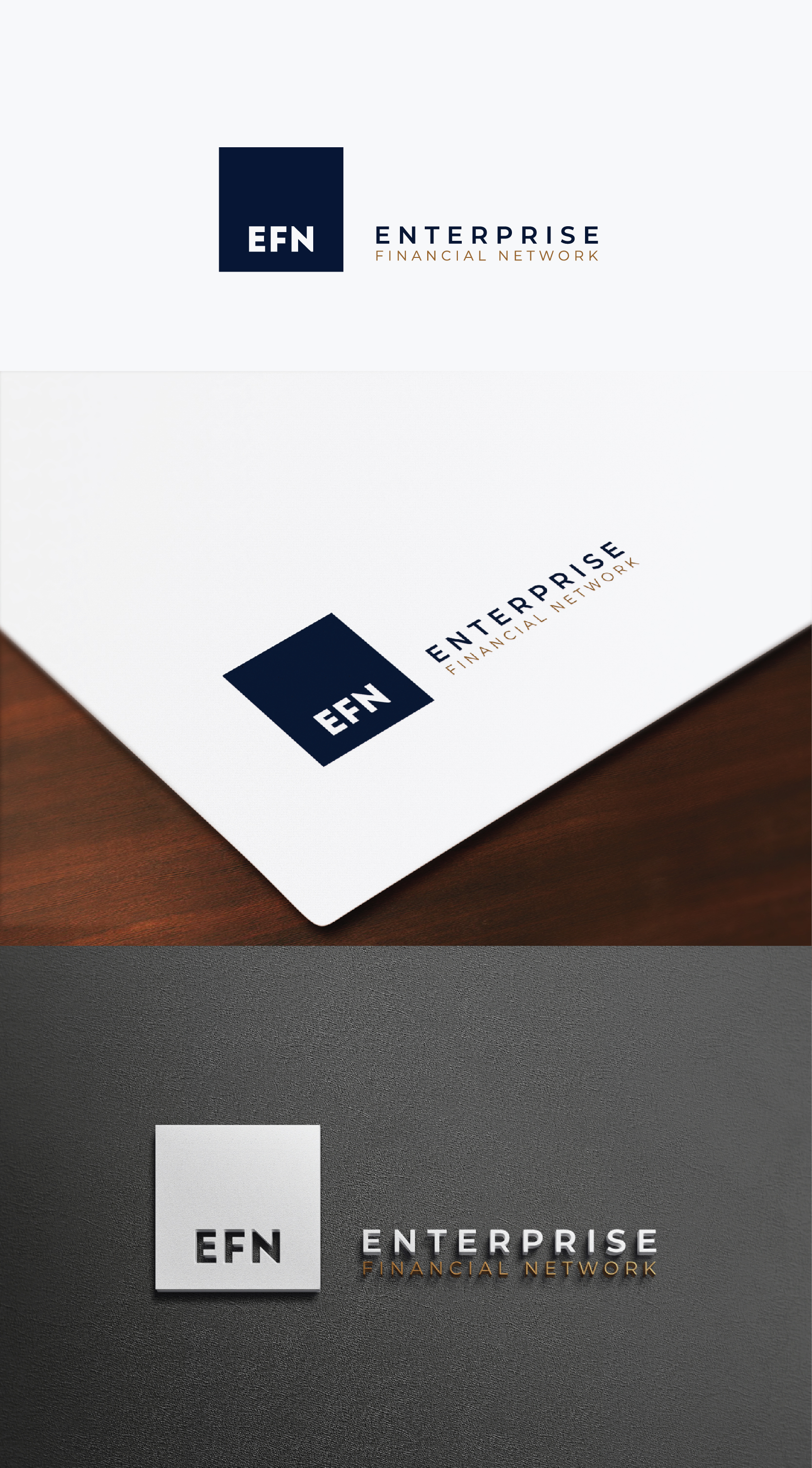 Design de Logo par IMilenovic pour ce projet | Design #34864269