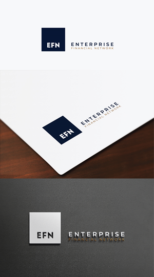 Logo Design by IMilenovic for this project | Design: #34864269